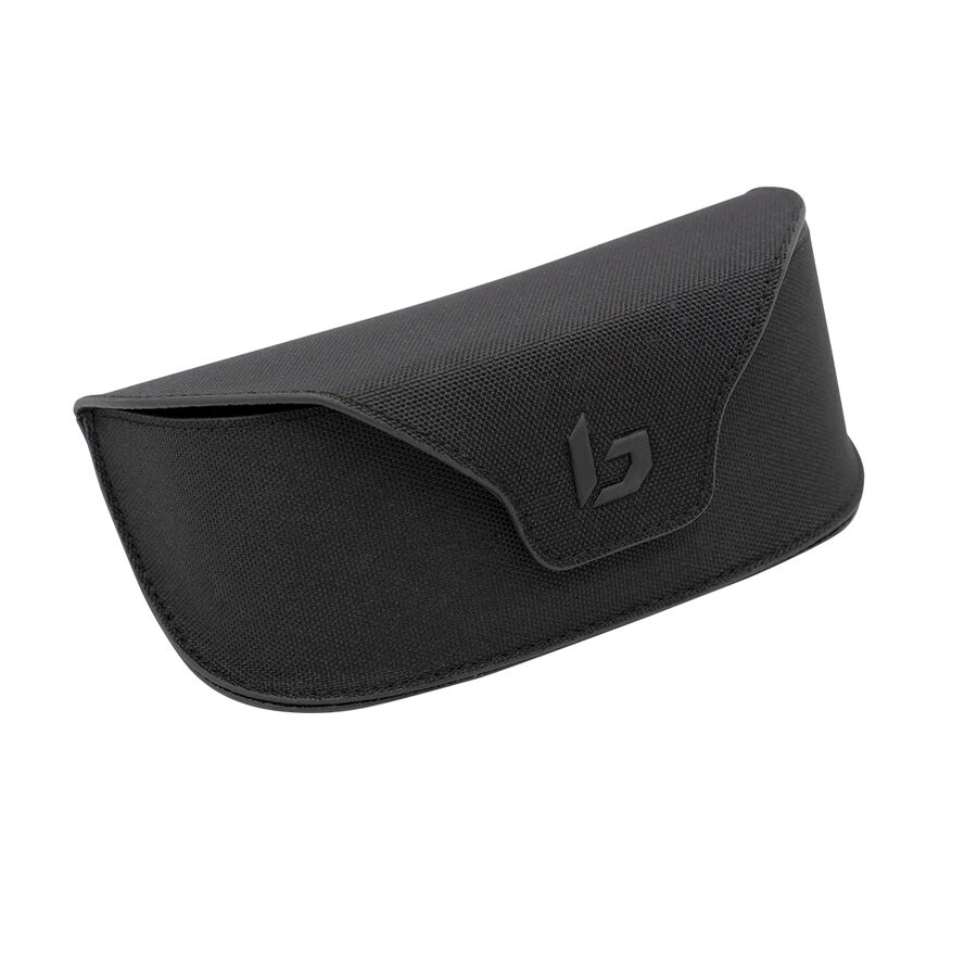 BOLLE SUNGLASSES OPHTALMIC HARDCASE